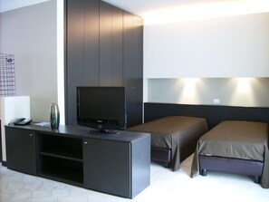 Studio Supérieur