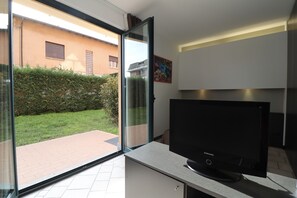 Balcony - LVG Hotel Collection – Casalbergo (Castelletto Sopra Ticino)