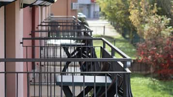 Balcon