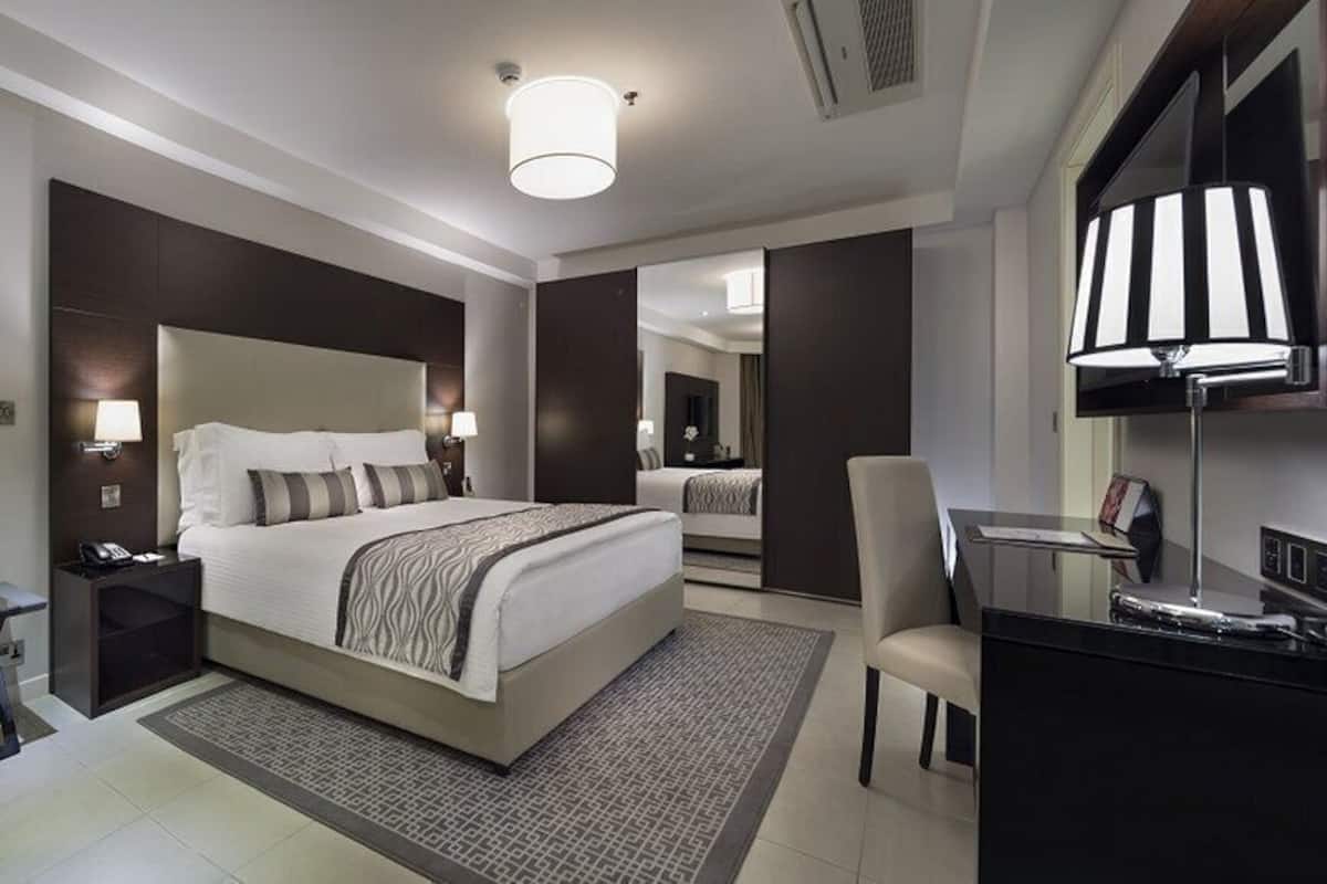 Draps italiens Frette, literie de qualité supérieure