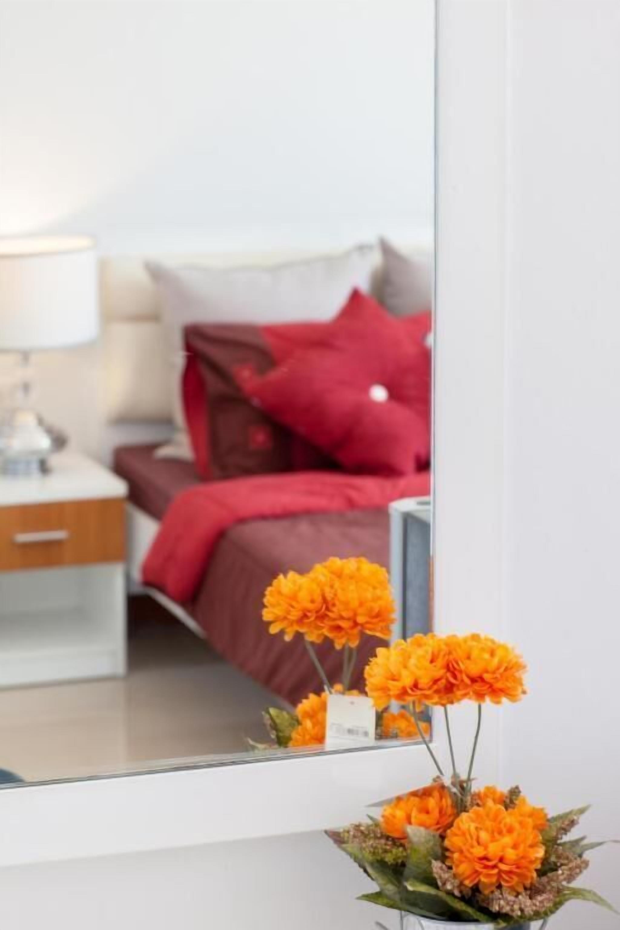 rollaway beds, free wifi