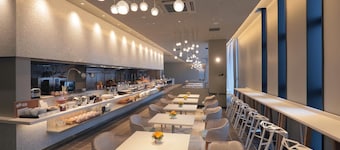 Kisarazu Washington Hotel
