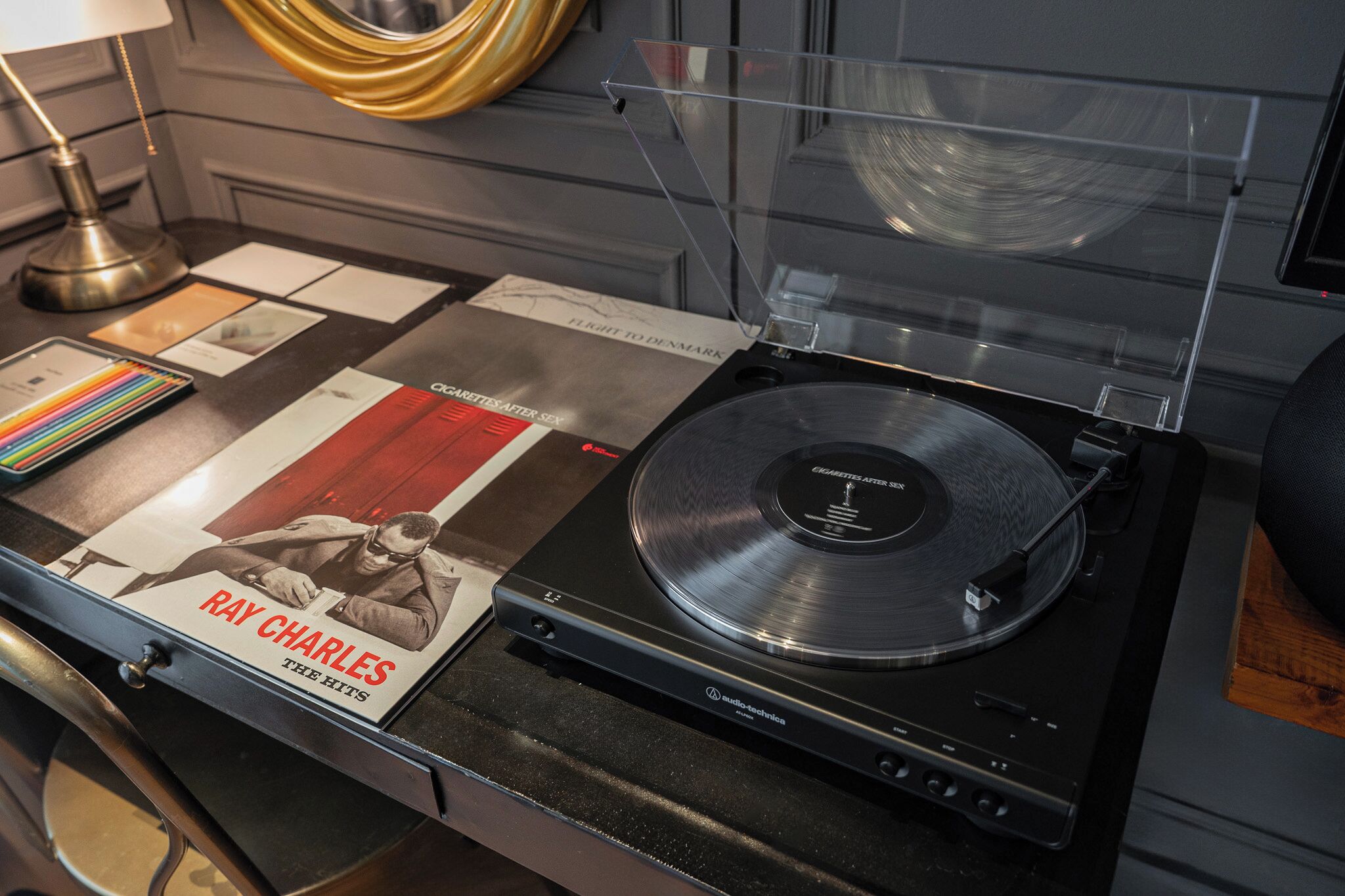 1 bedroom, in-room safe, individually decorated, individually furnished