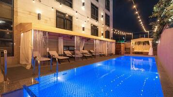 In-room safe, individually decorated, individually furnished, desk