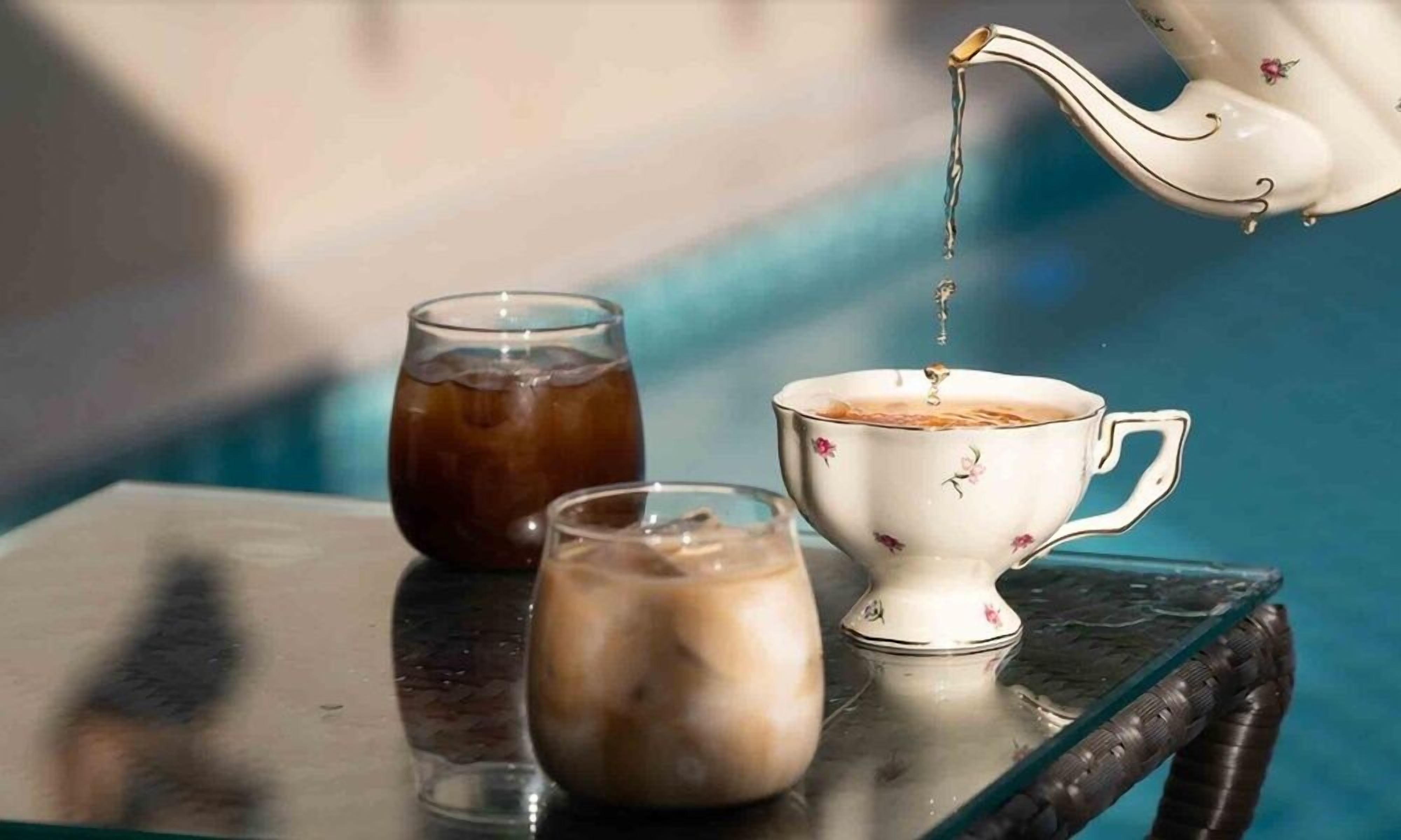 1 bedroom, in-room safe, individually decorated, individually furnished