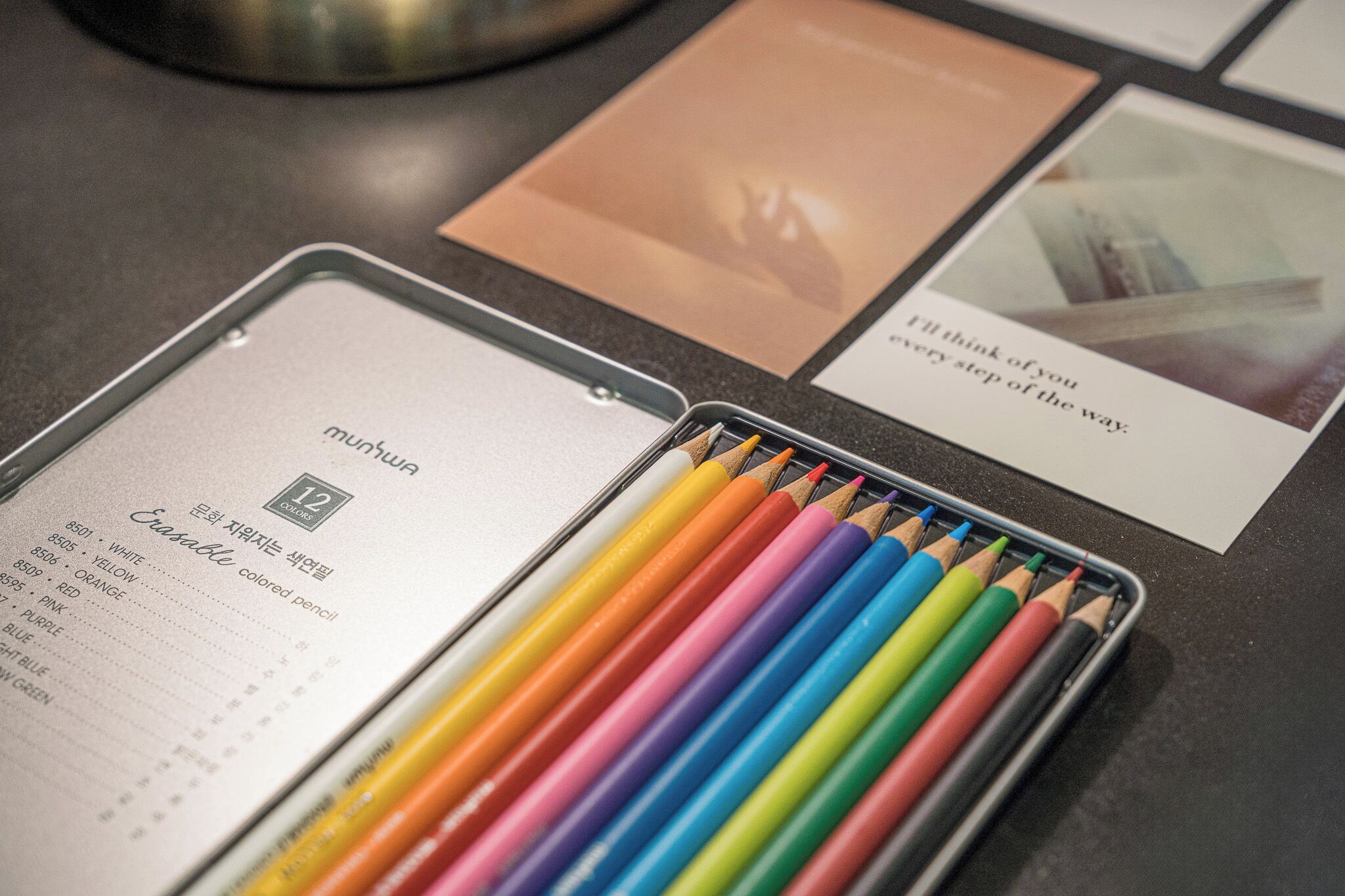 1 bedroom, in-room safe, individually decorated, individually furnished