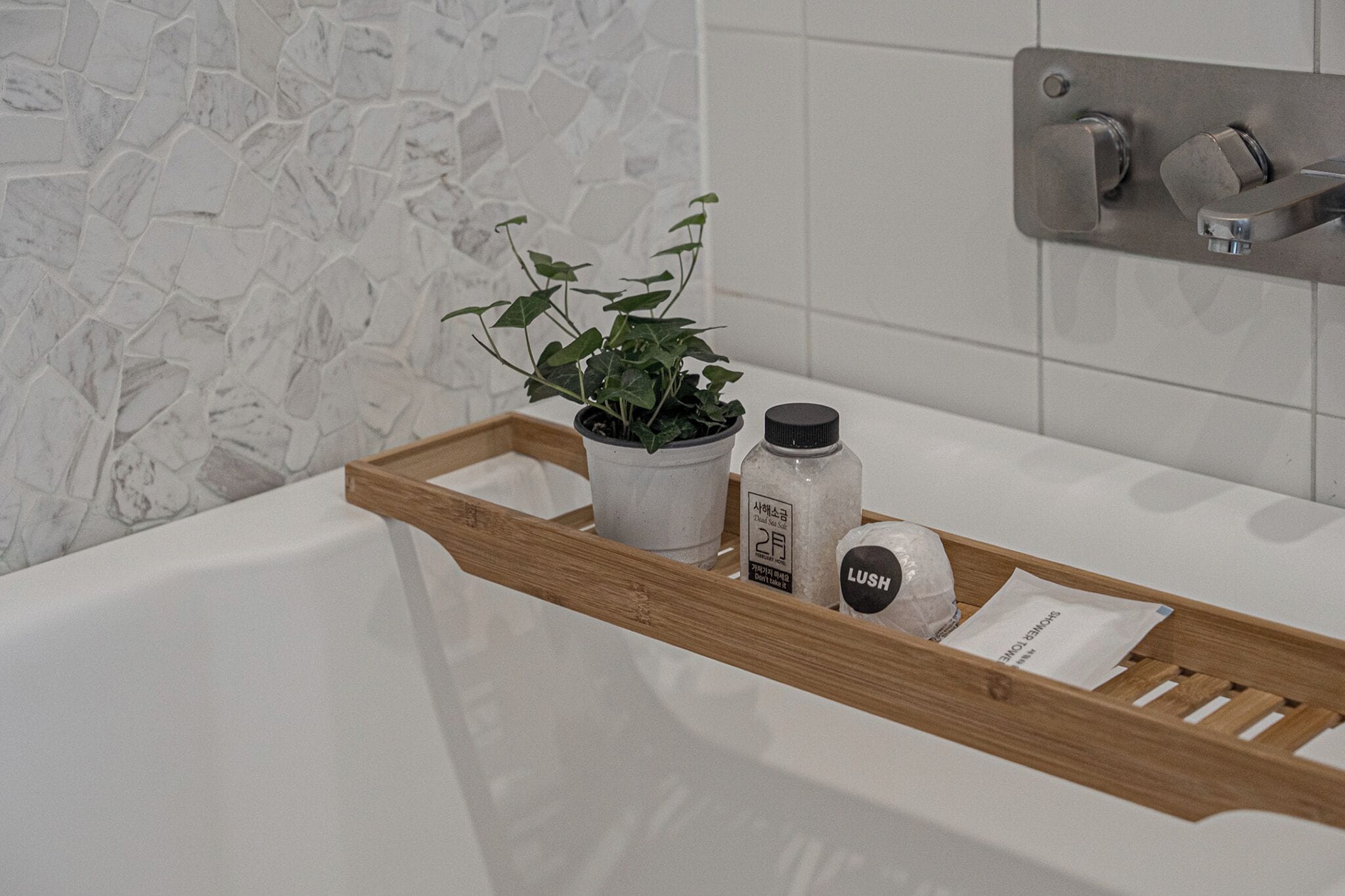 essential suite inclusive | 1 bedroom, in-room safe, individually decorated, individually furnished