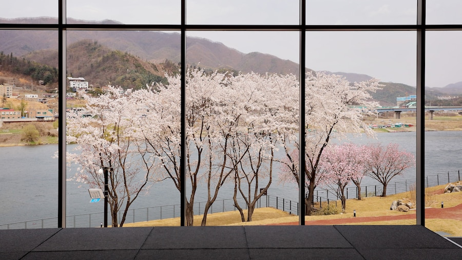 Midas Hotel & Resort