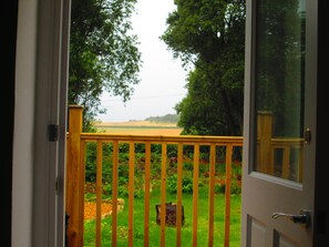 이집트산 면 시트, 고급 침구, 메모리폼 침대, 책상