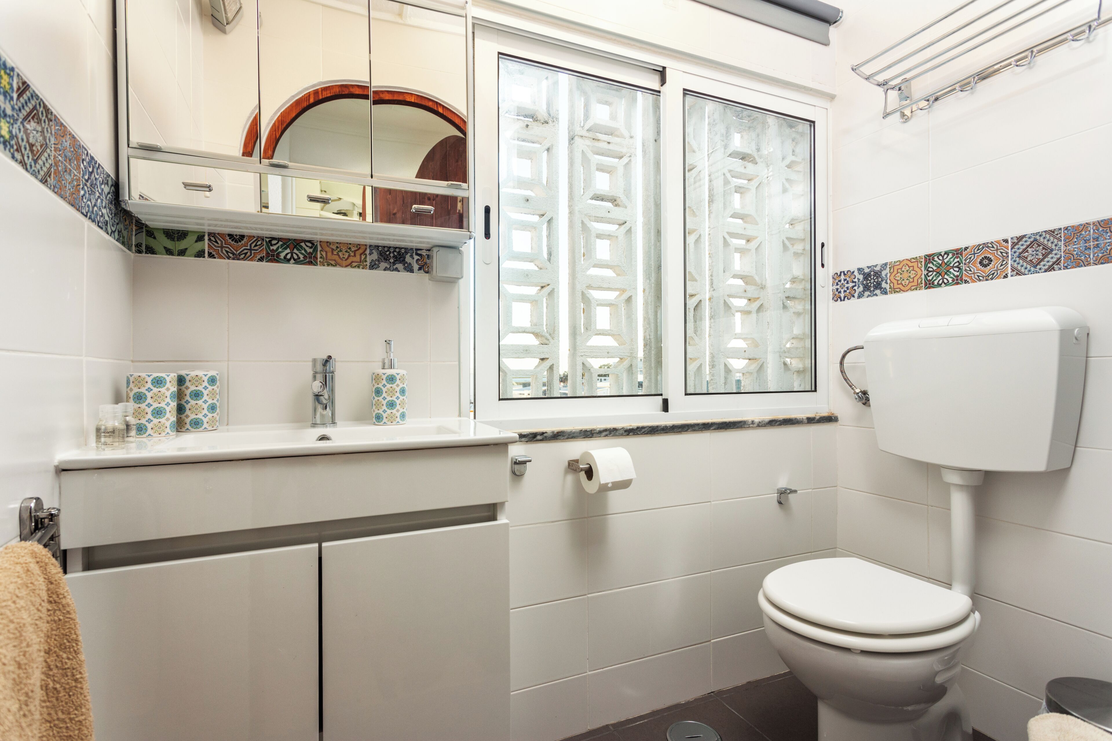 Foto - AL - Alojamento Local Pension Bicuar