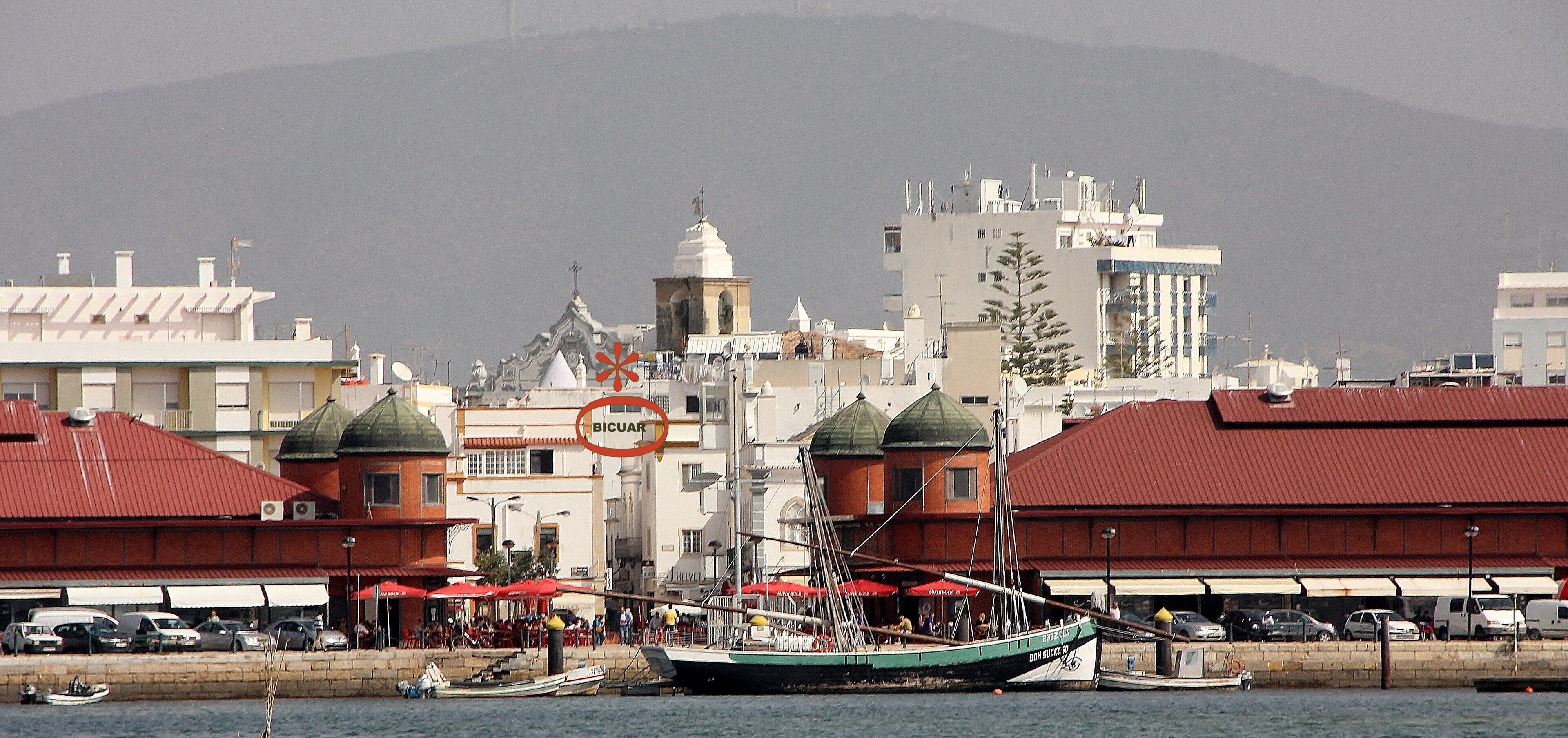 Photo - AL - Alojamento Local Pension Bicuar