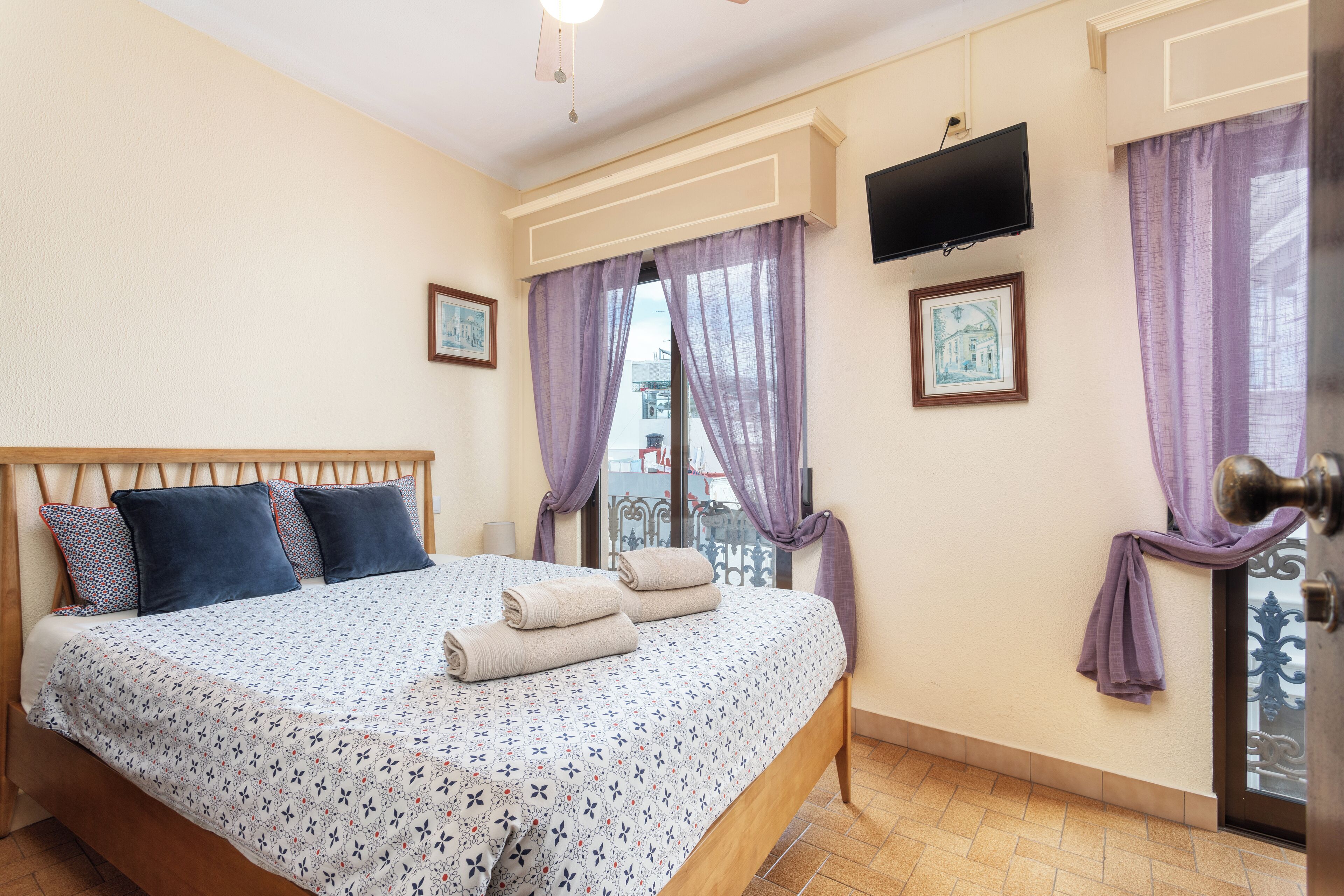 Photo - AL - Alojamento Local Pension Bicuar