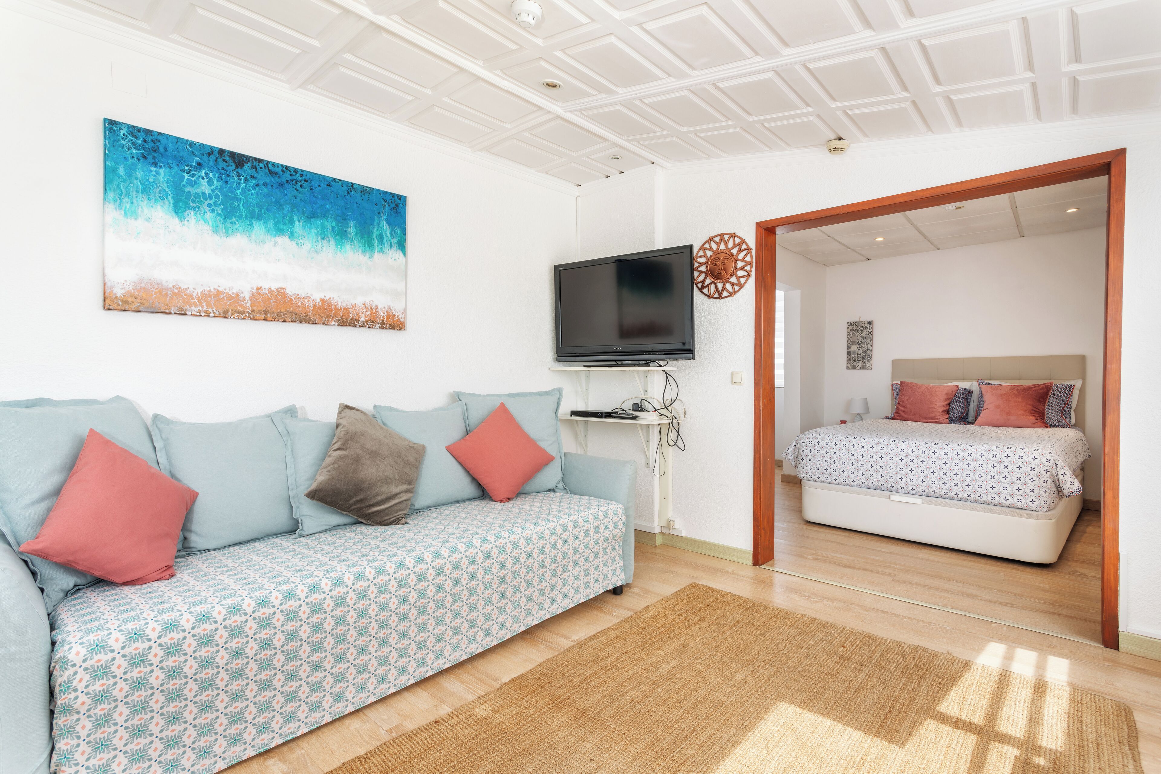 Photo - AL - Alojamento Local Pension Bicuar