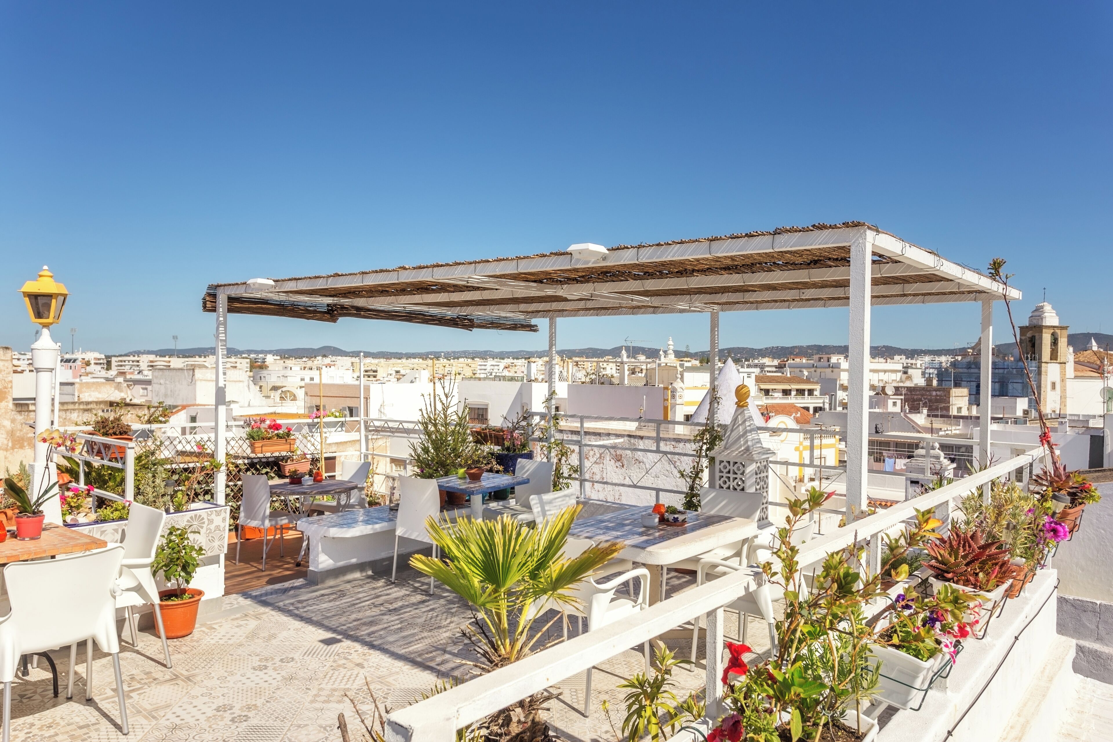 Photo - AL - Alojamento Local Pension Bicuar