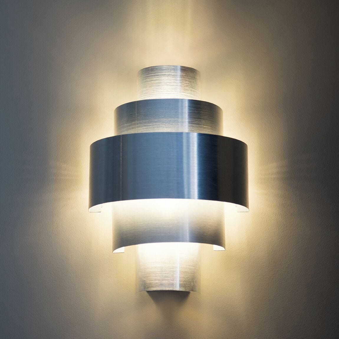 Foto - Hôtel Helzear Etoile