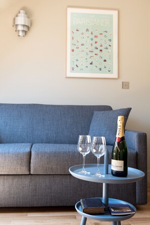 101-厘米等离子电视 （配备卫星频道）、电视