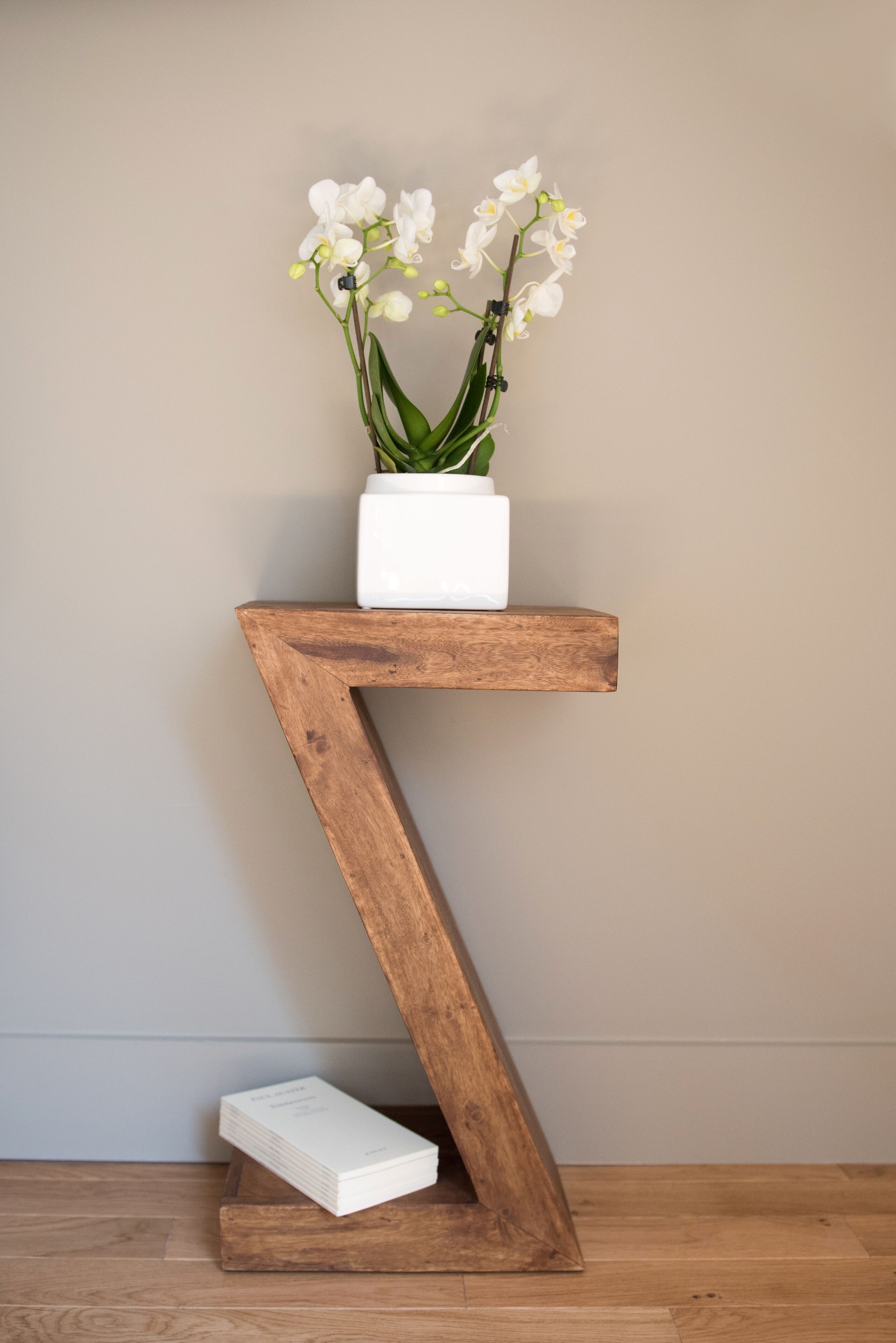 Foto - Hôtel Helzear Etoile