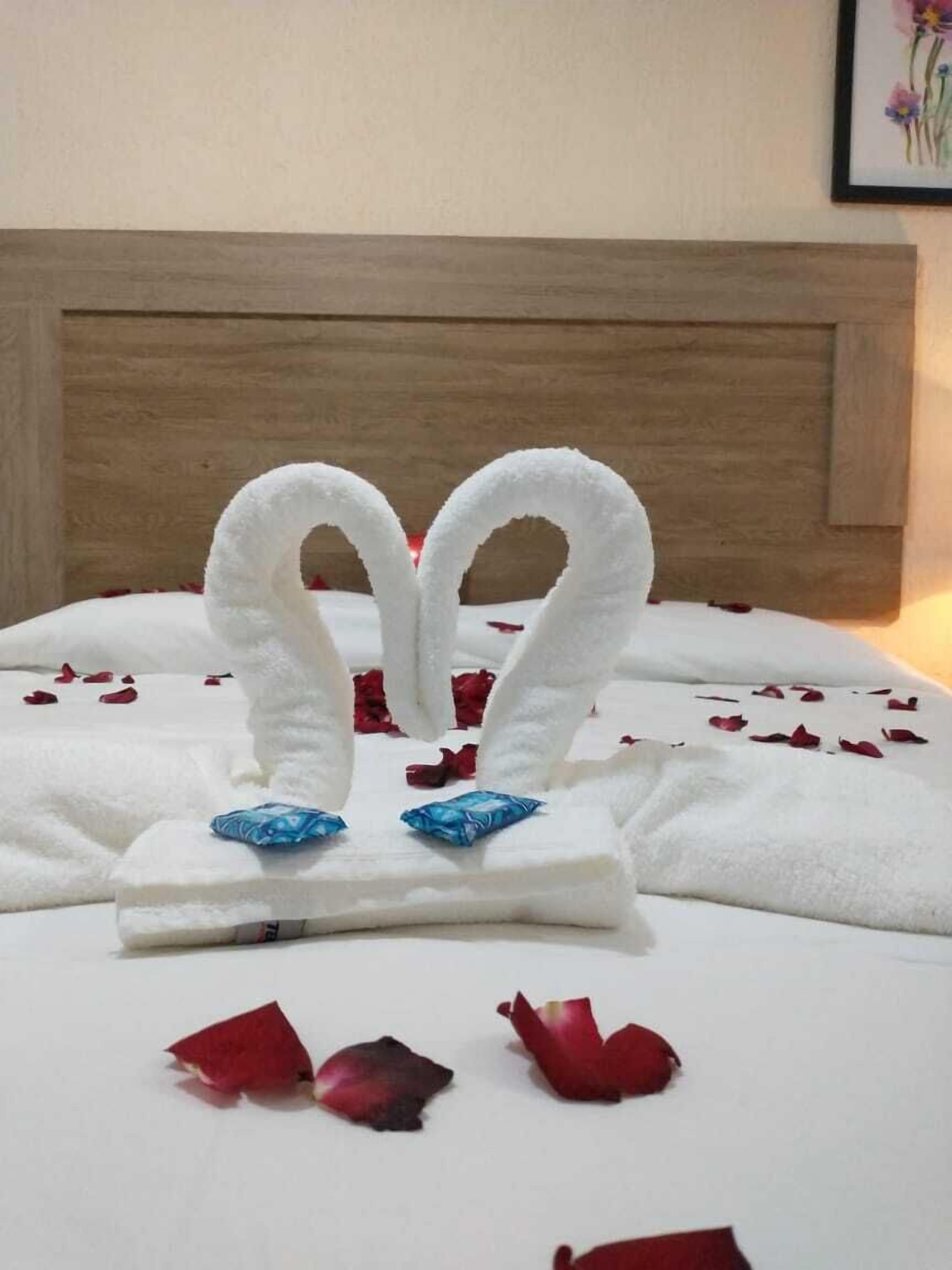 Foto - Pousada Sitio Sossego