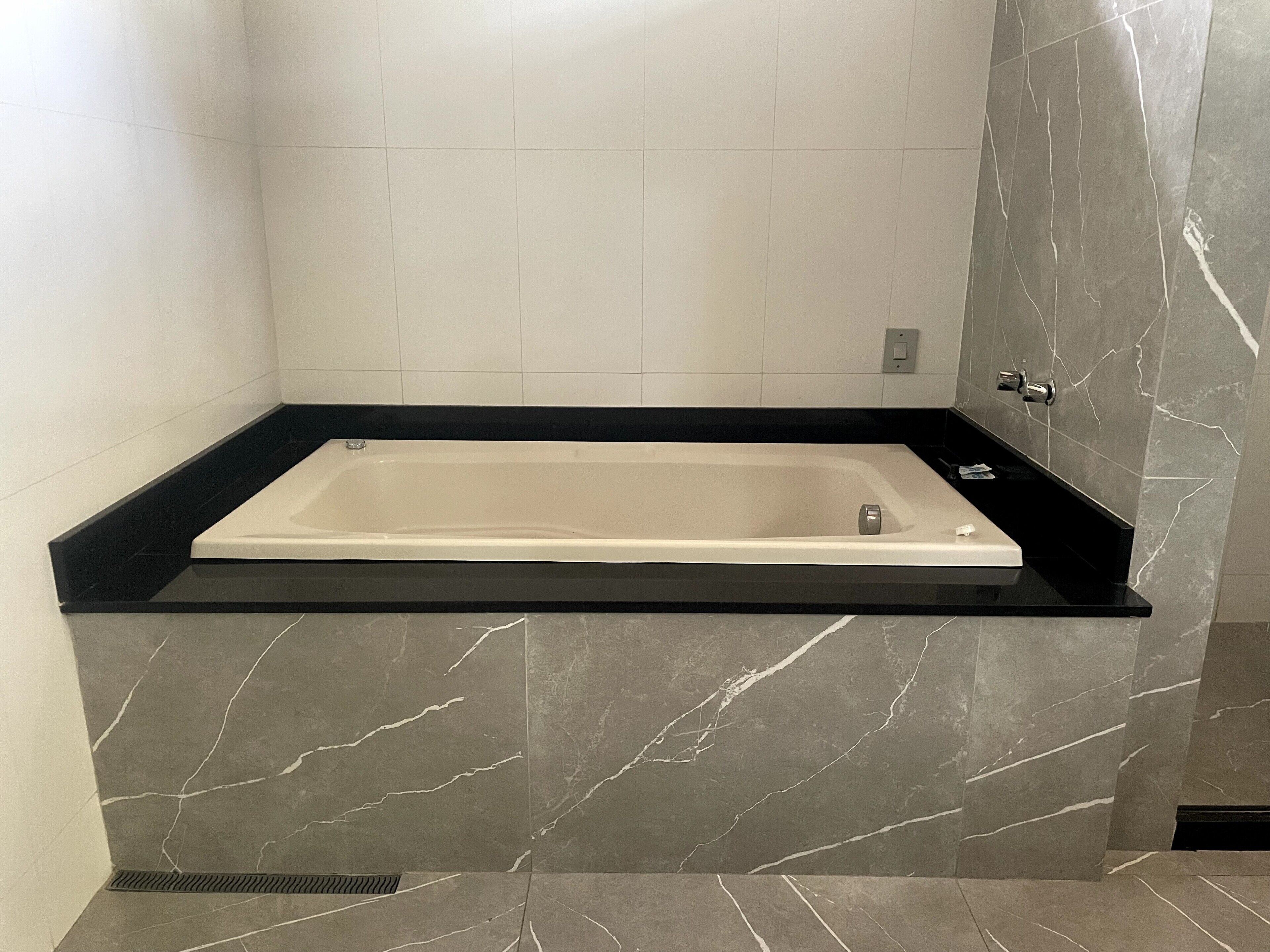 Foto - Pousada Sitio Sossego