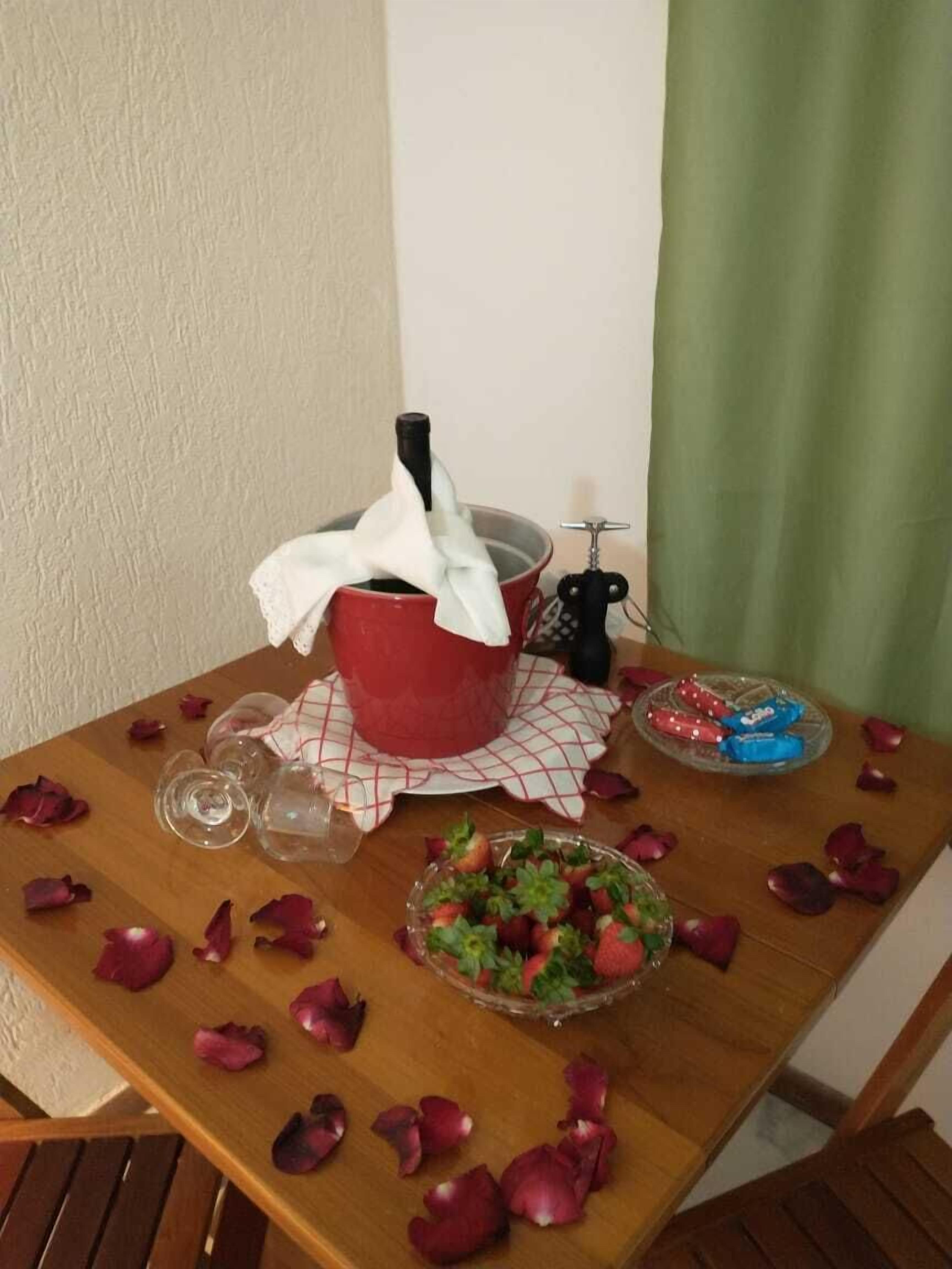 Foto - Pousada Sitio Sossego