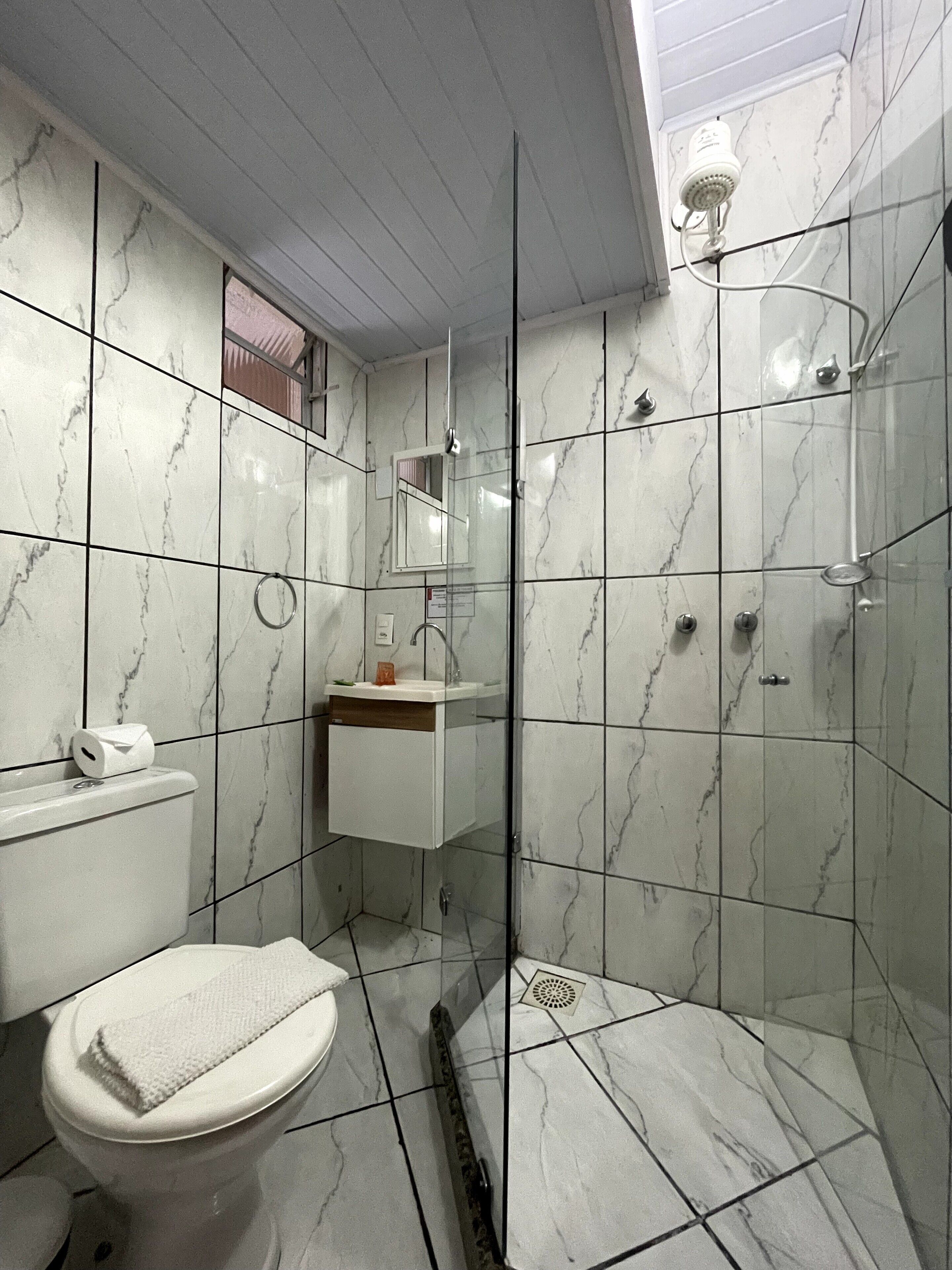 Foto - Pousada Sitio Sossego