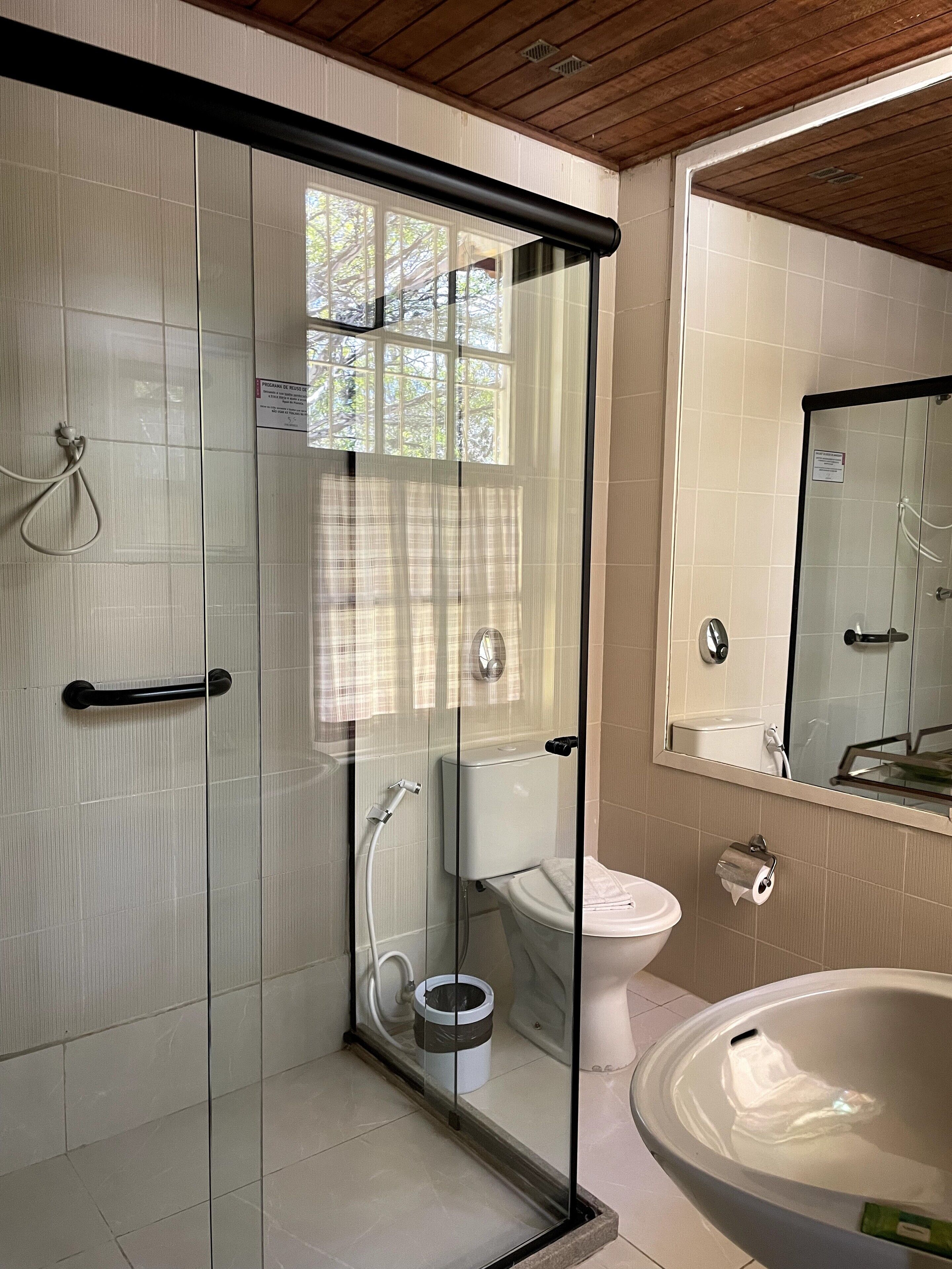 Foto - Pousada Sitio Sossego