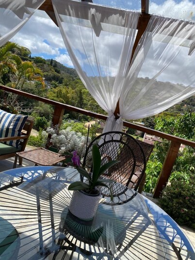 Pousada Sítio Sossego