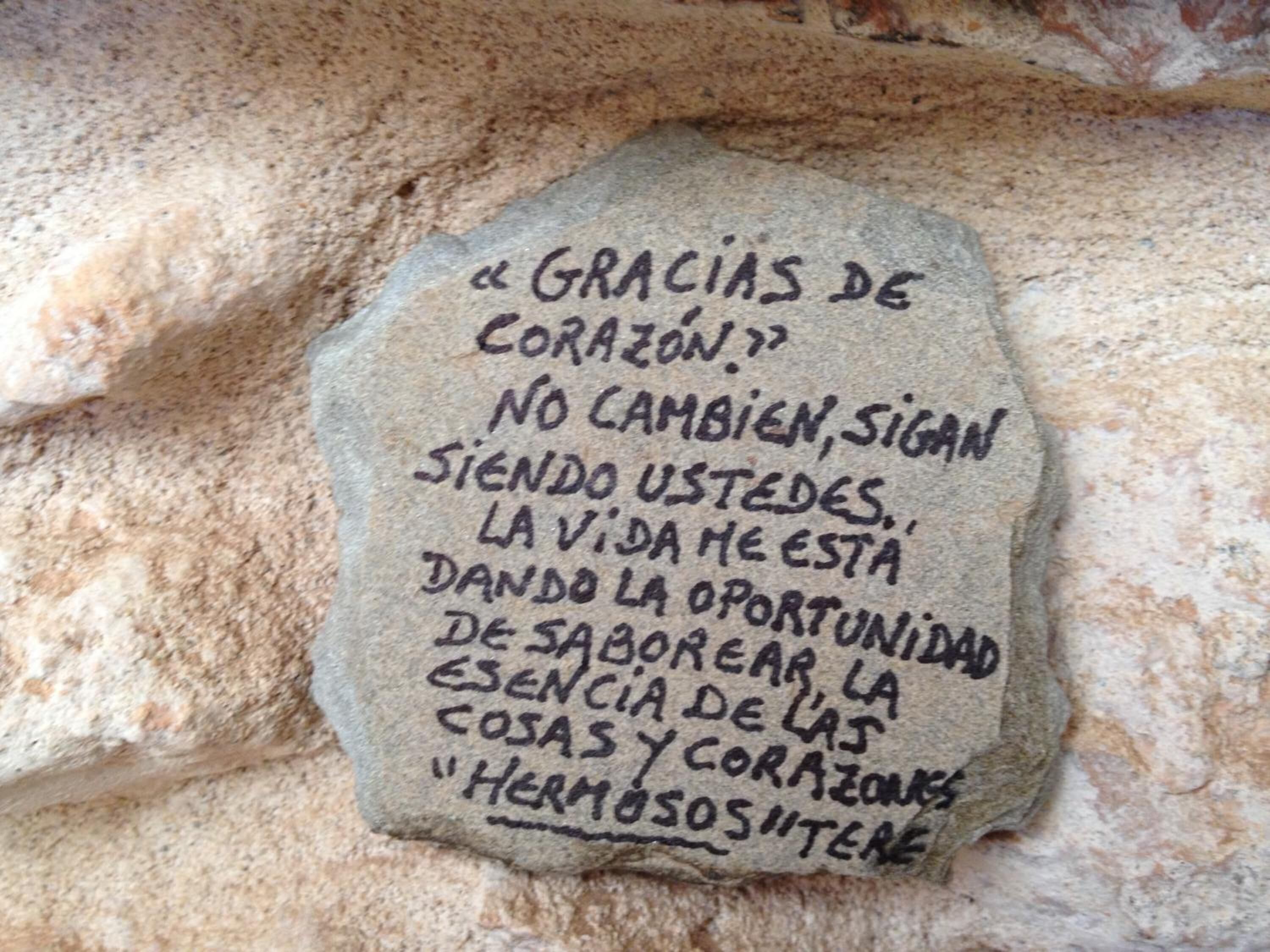 Foto - Hotel Rural Era de la Corte - Adults only