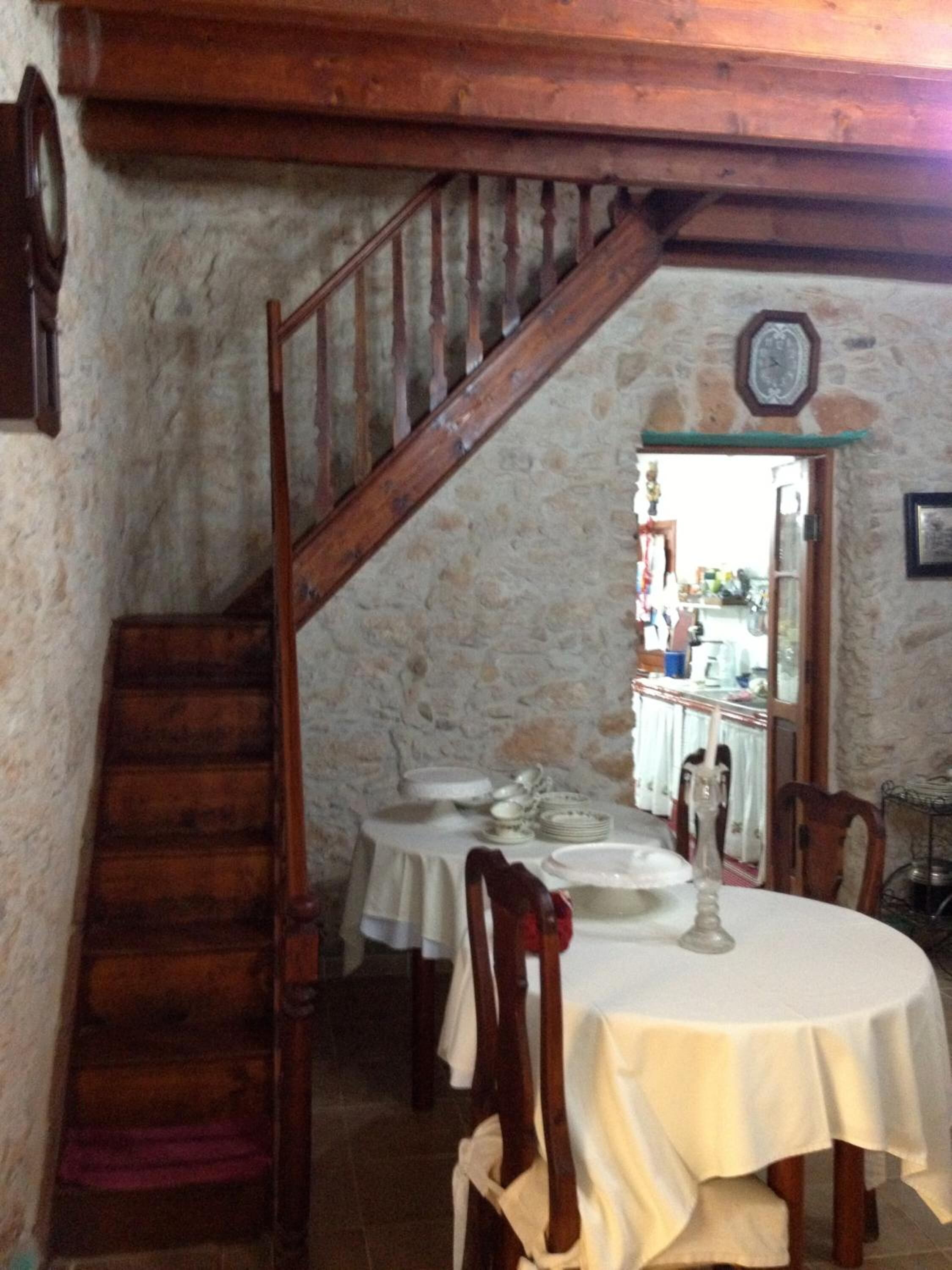 Foto - Hotel Rural Era de la Corte - Adults only