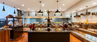 Country Inn & Suites by Radisson, Kota