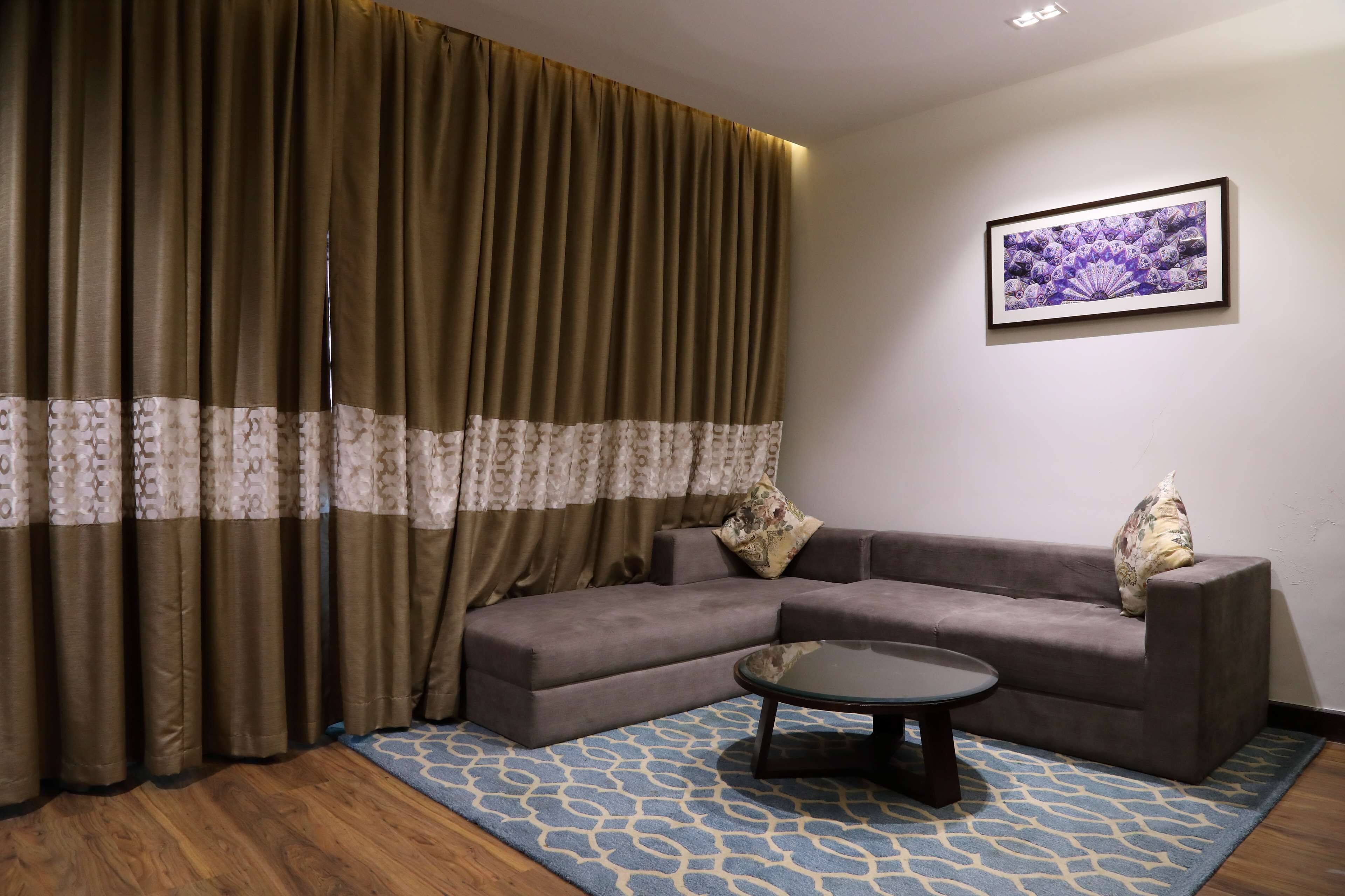 Draps italiens Frette, literie de qualité supérieure