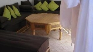 Detalle del interior
