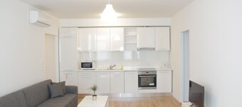 Betariel Apartments S22