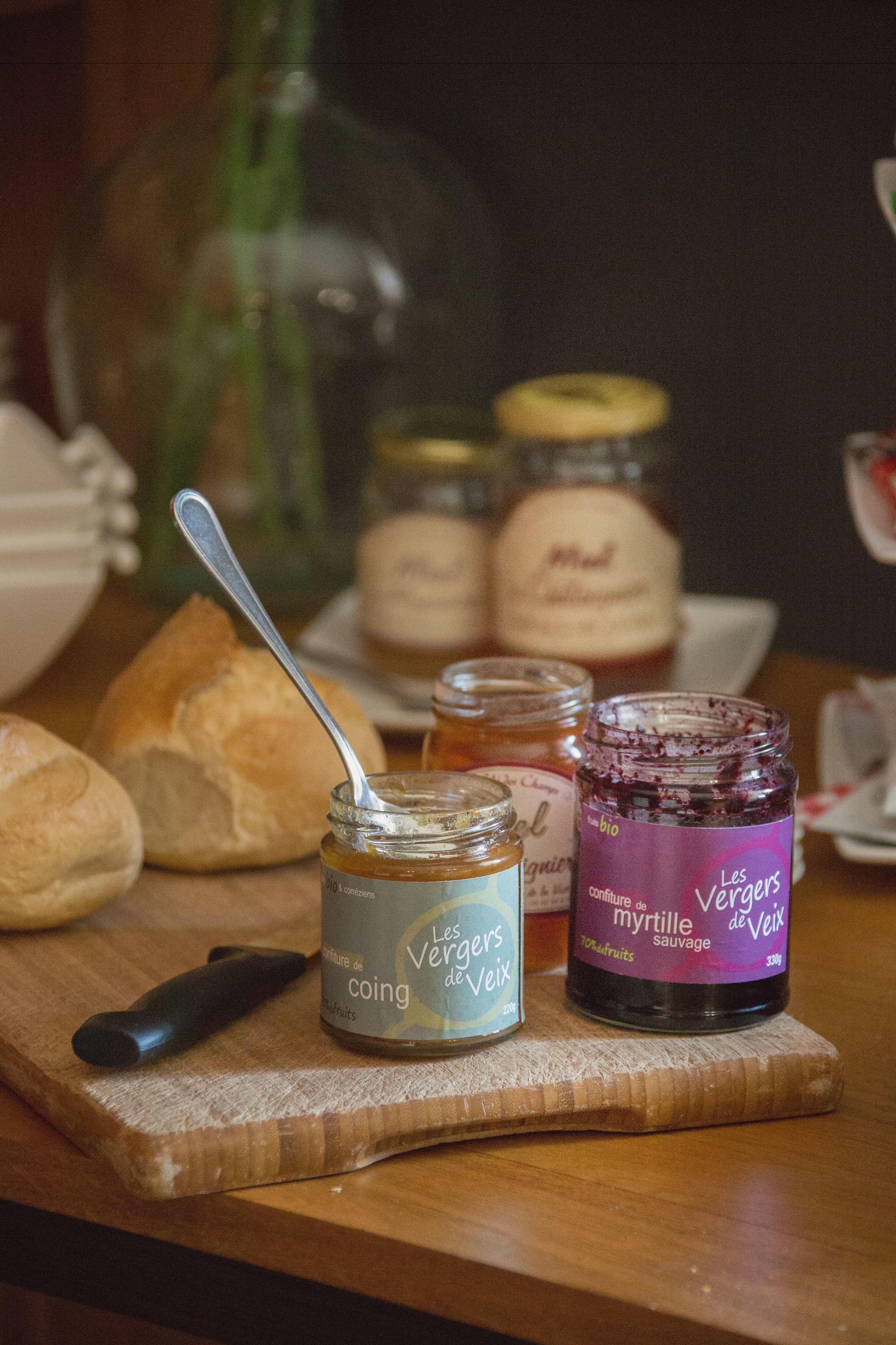 lunch, dinner served; french cuisine, al fresco dining