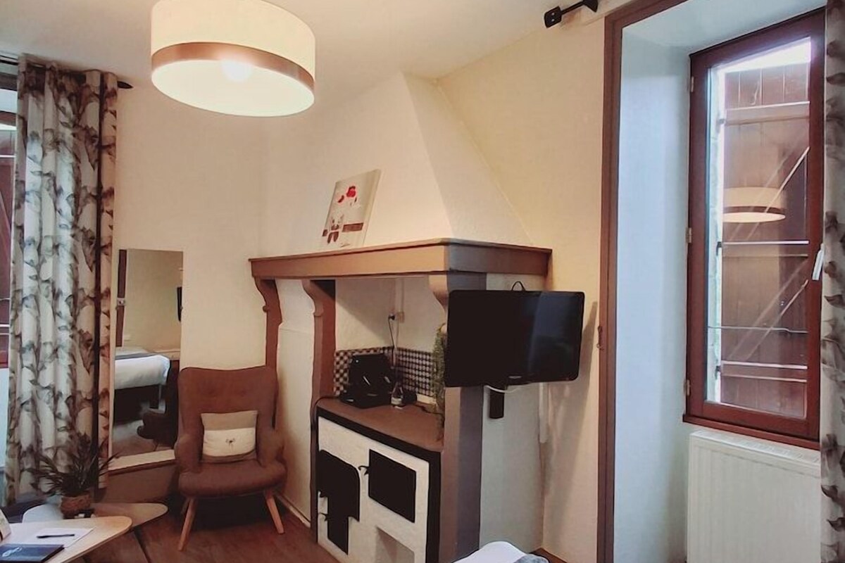 Hochwertige Bettwaren, Select-Comfort-Betten, Bügeleisen/Bügelbrett