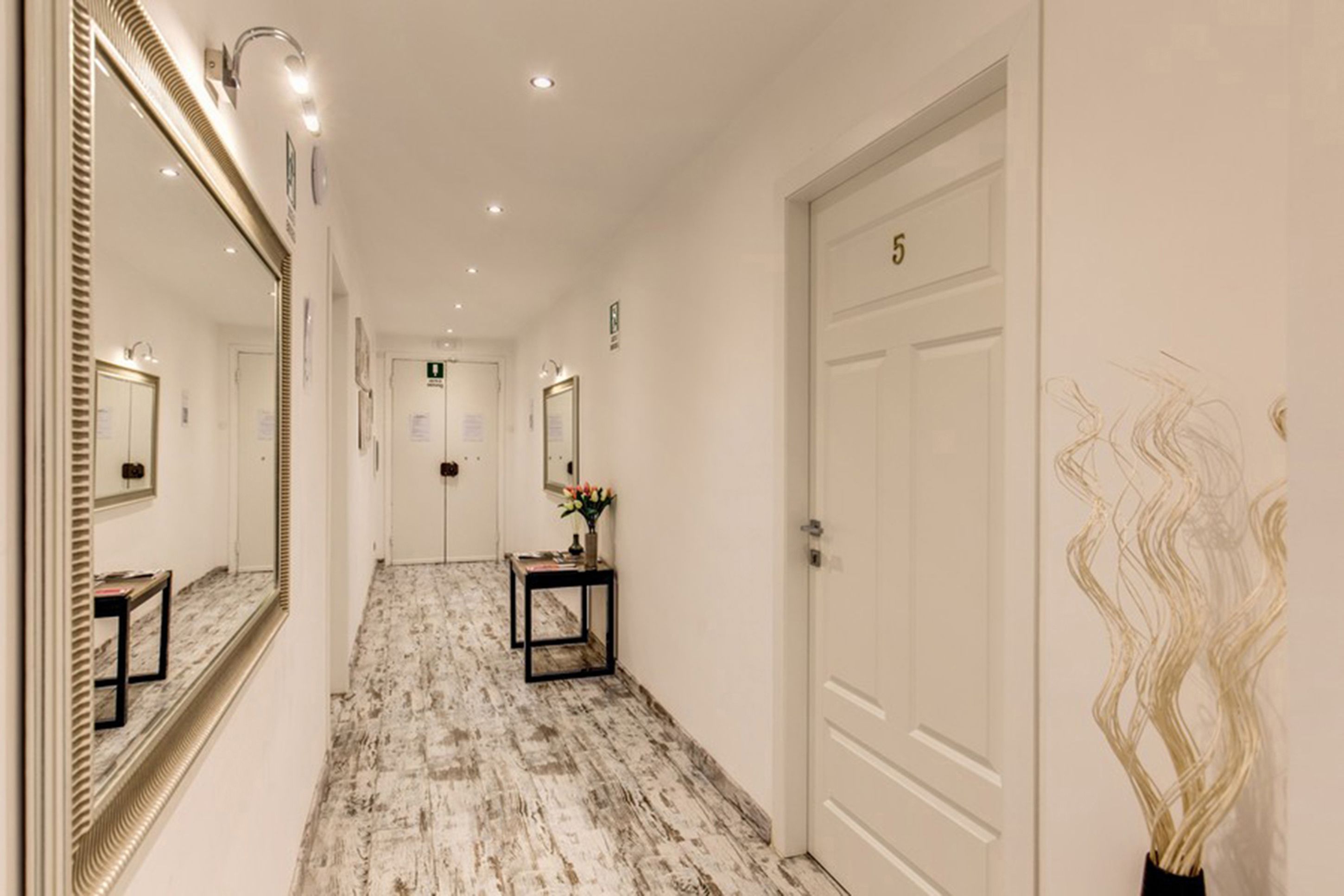 Foto - Colonna 18 by GHOR