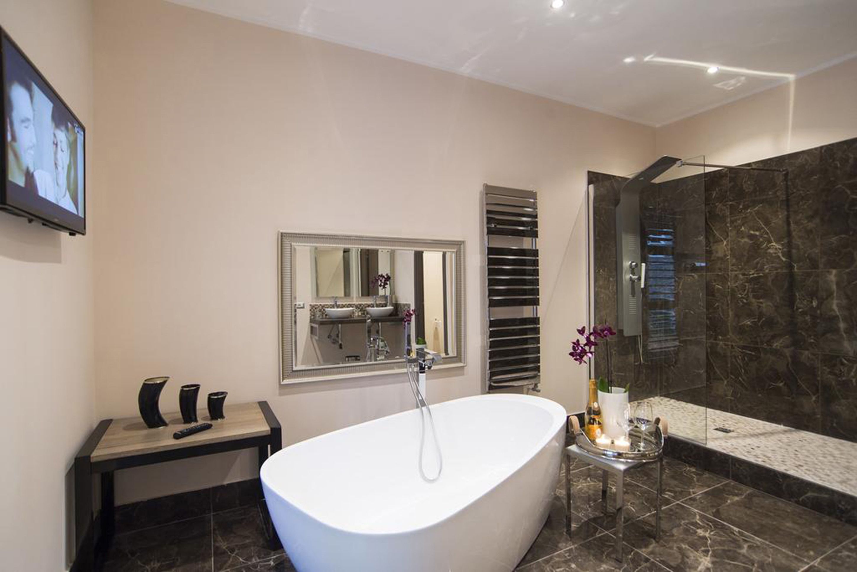 Foto - Colonna 18 by GHOR