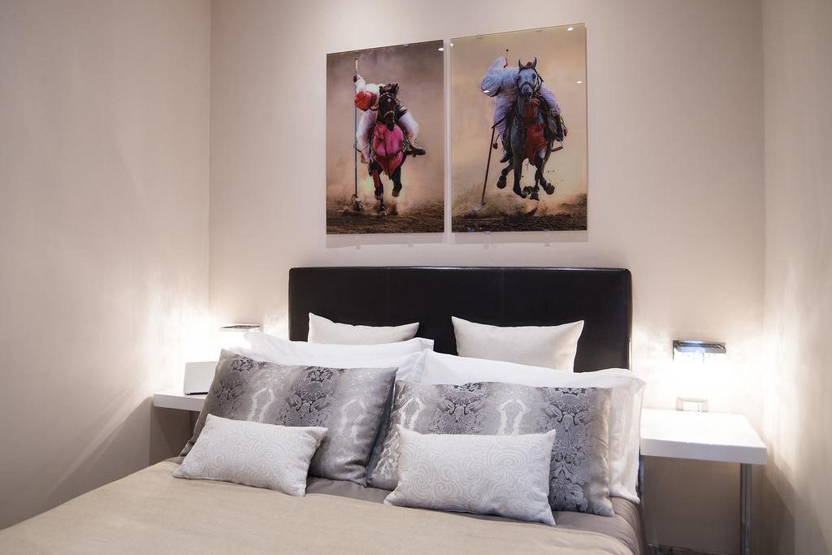 Foto - Colonna 18 by GHOR