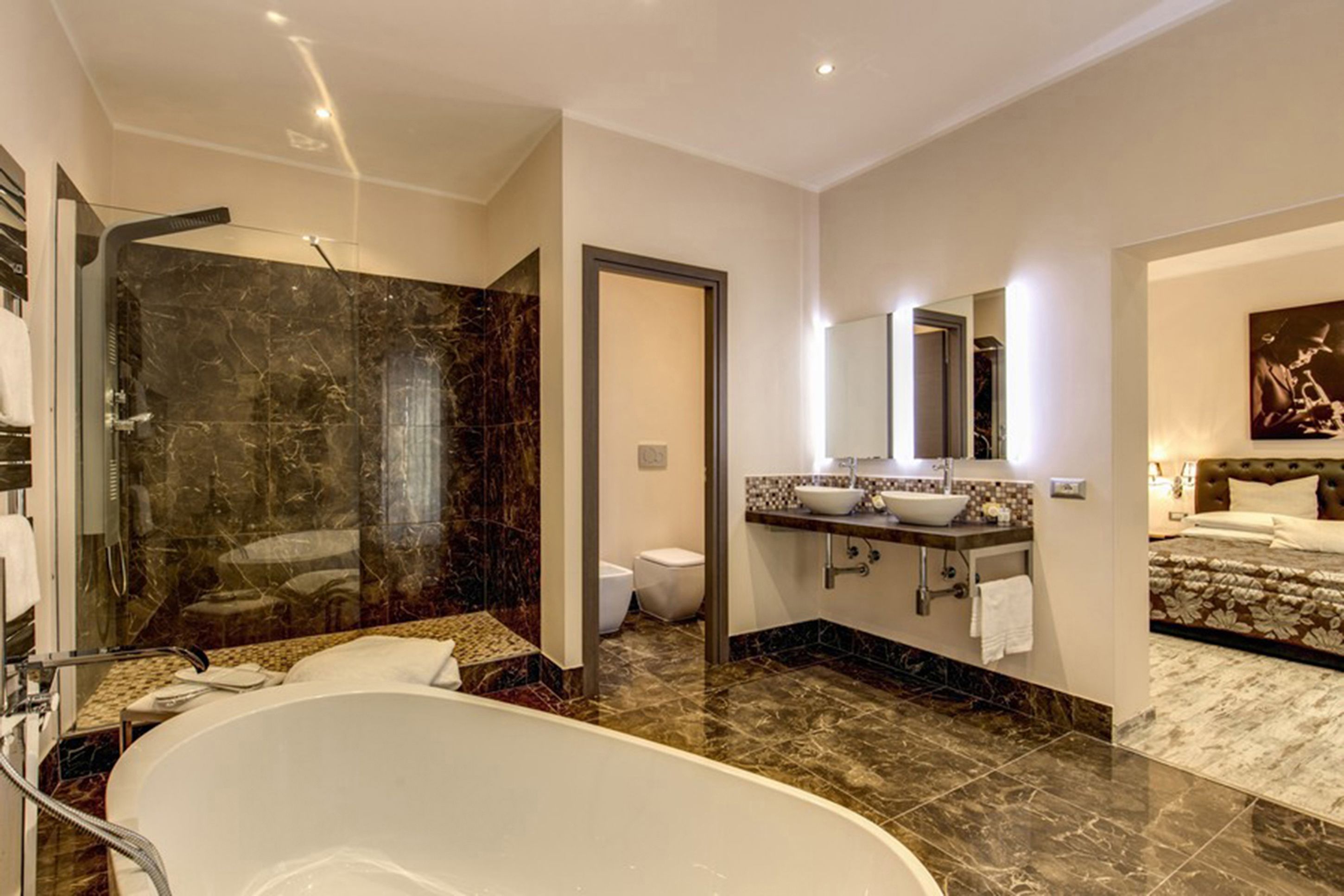 Foto - Colonna 18 by GHOR