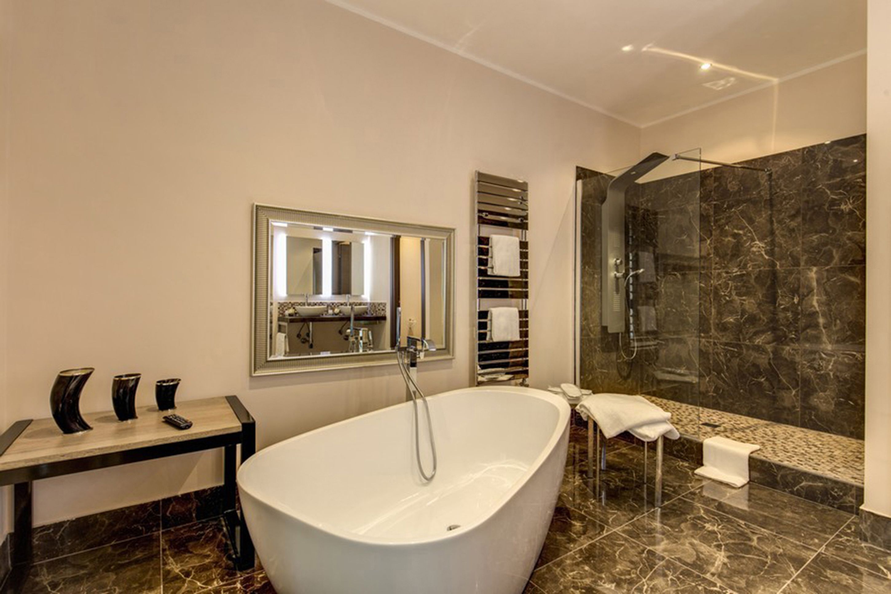 Foto - Colonna 18 by GHOR