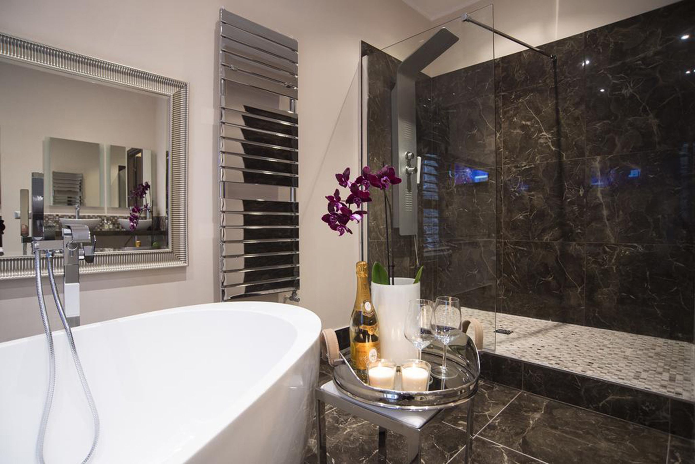 Foto - Colonna 18 by GHOR