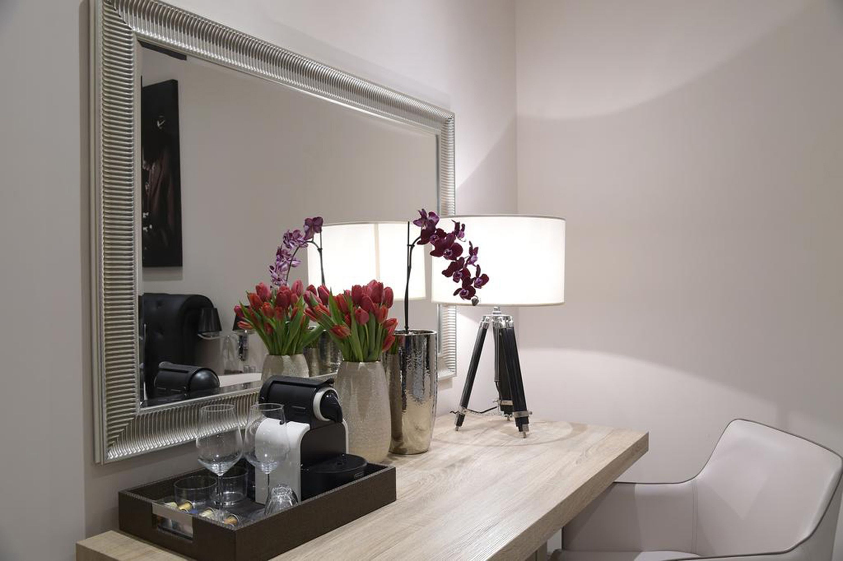 Foto - Colonna 18 by GHOR