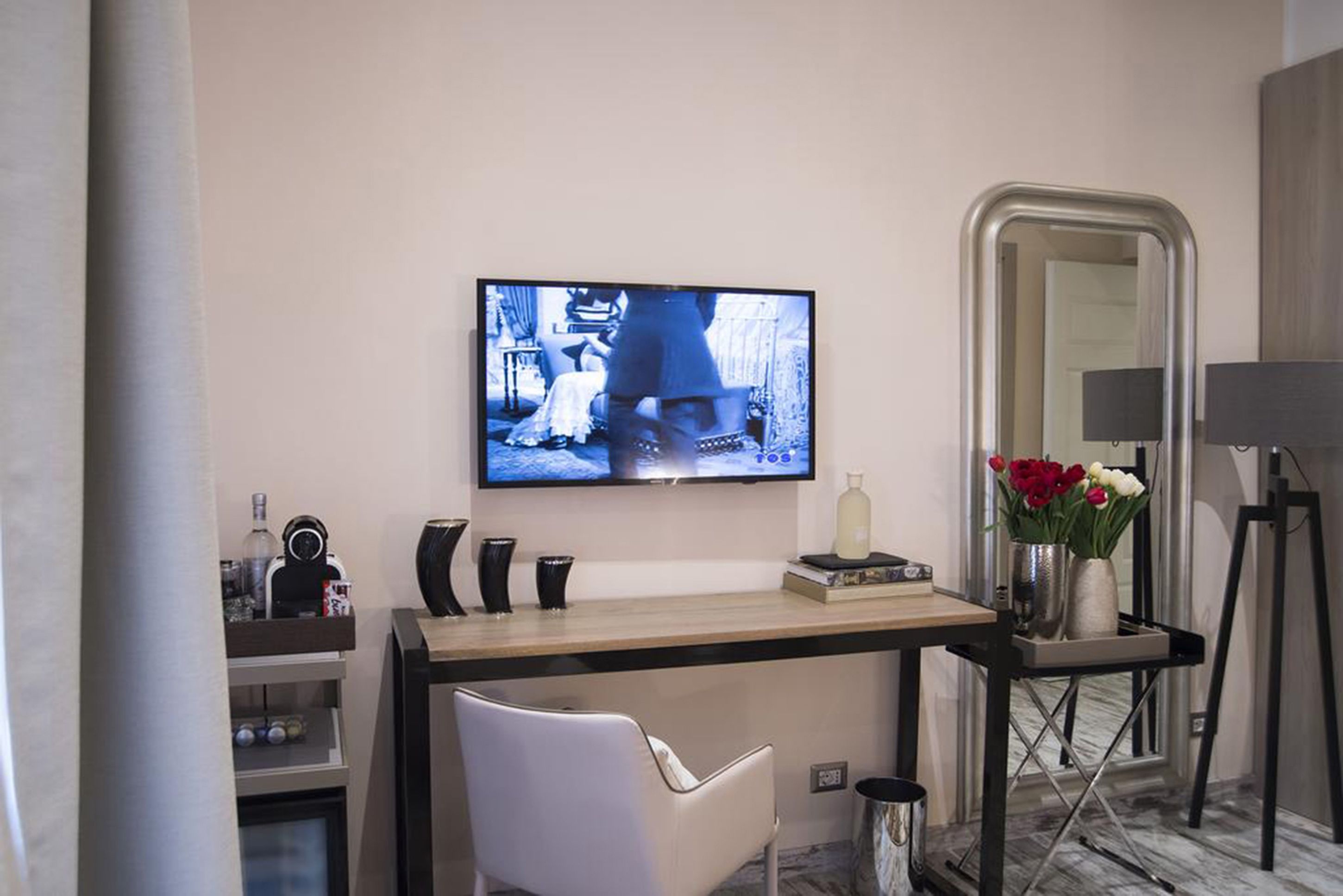 Foto - Colonna 18 by GHOR