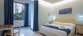 Sorrento Coast Relais