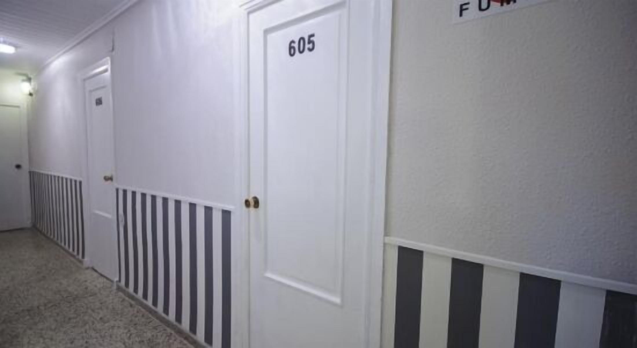 Foto - Hostal On Dormire Valencia