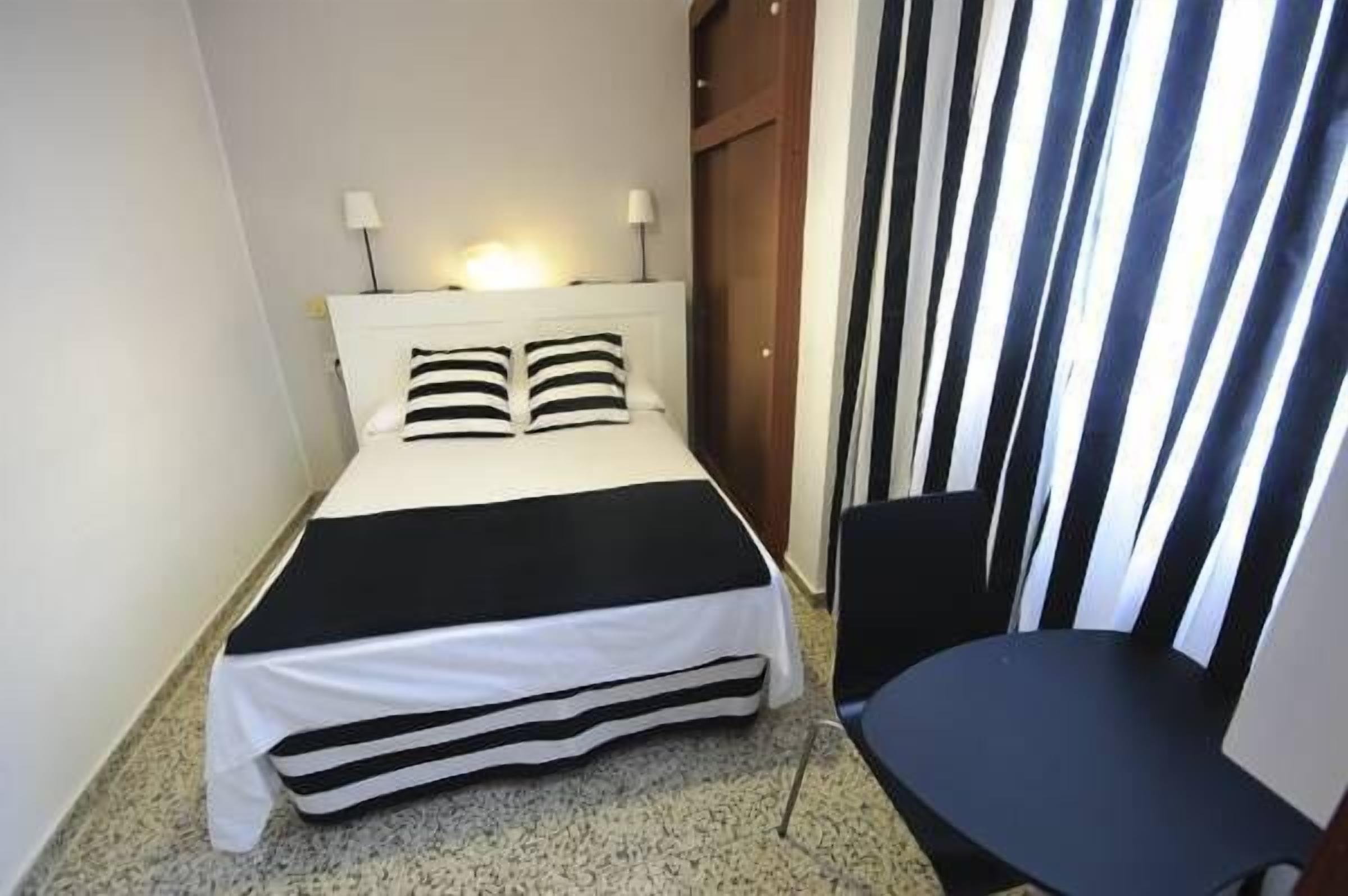 Foto - Hostal On Dormire Valencia