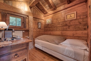 Family Suite (n°5)
