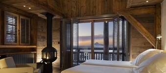 Les Servages d'Armelle