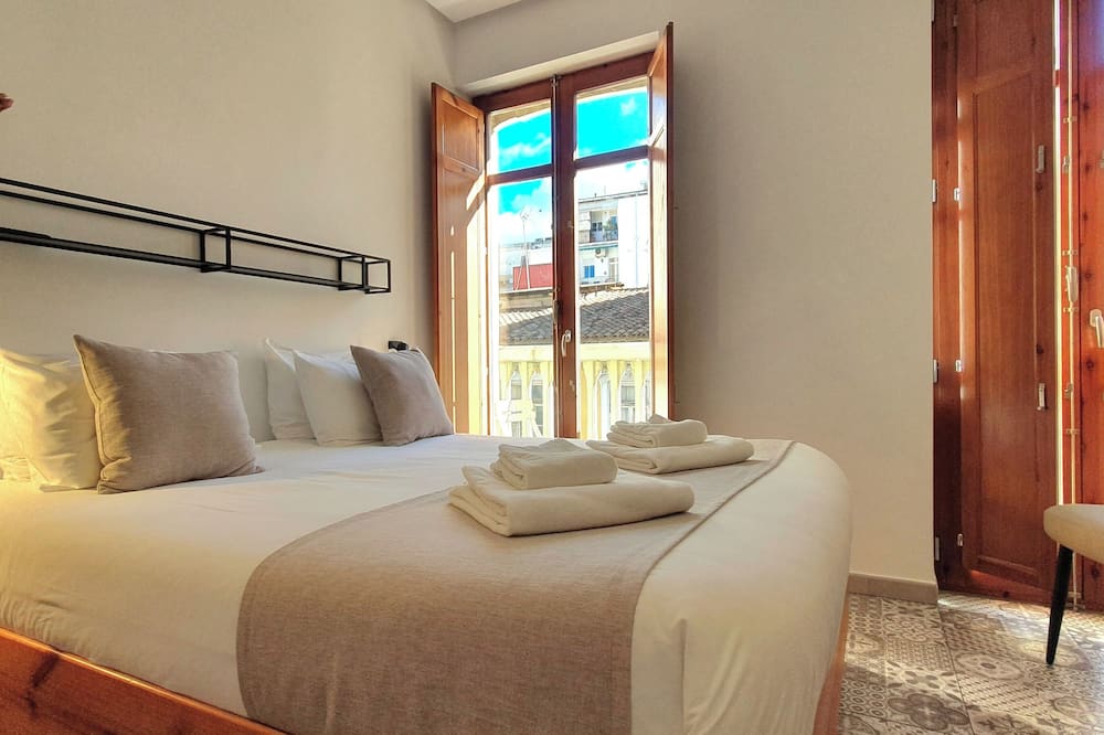 Zalamera B&B