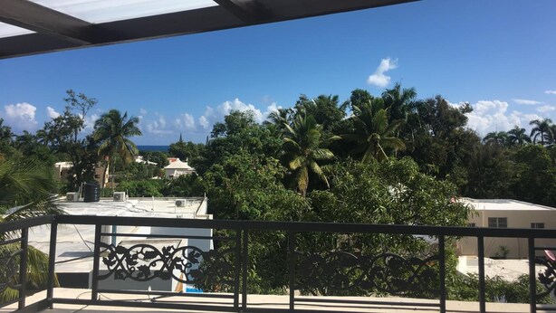 Unclassified image, 1 of 35, button - Hotel Hostal Galsi (Puerto Plata)